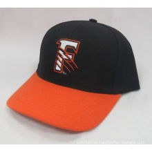 Werbeartikel Sport Woven Cap Baseball Cap (WB-080089)
